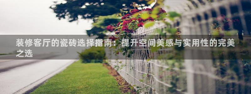 杏鑫娱乐平台测速怎么样