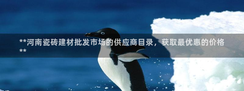 杏鑫平台代理
