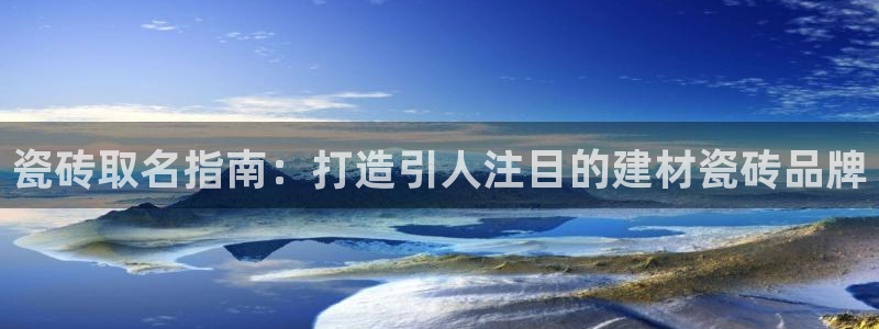 杏鑫娱乐开发团队