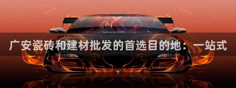 杏鑫平台怎么样黑钱吗知乎推荐