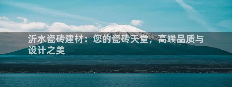 杏鑫平台怎么样黑钱吗是真的吗吗