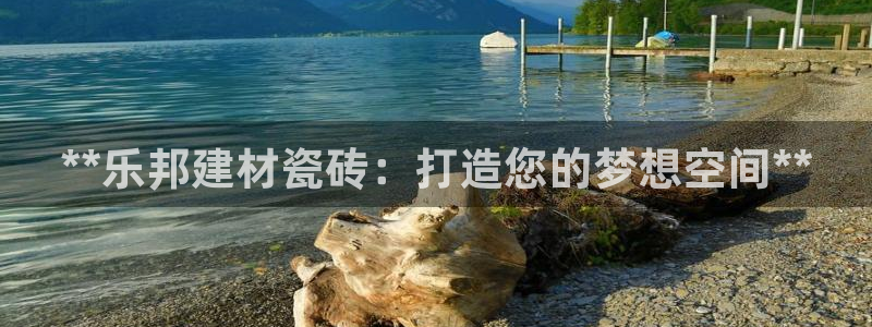 杏鑫官网注册账号是什么样的