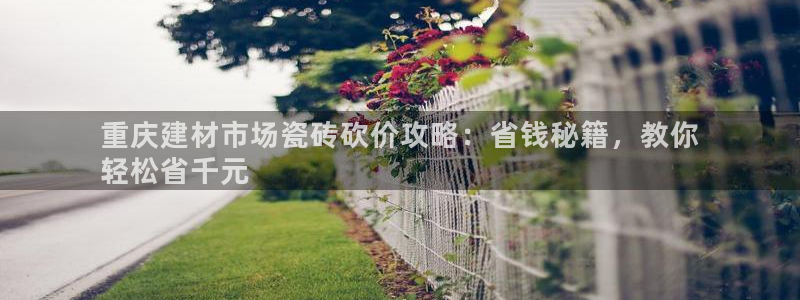 杏鑫登录注册测速