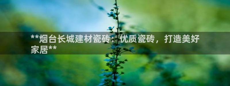 杏鑫平台正规吗