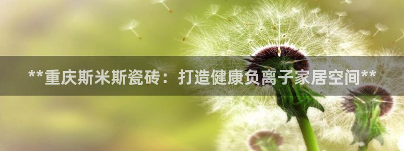 杏鑫平台招商电话号码