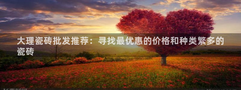 杏鑫平台怎么样