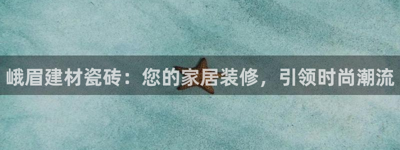 杏鑫平台招商电话号码查询