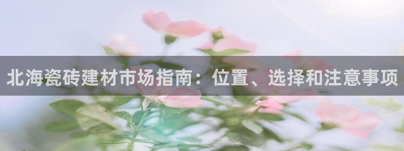 杏鑫平台下载安装
