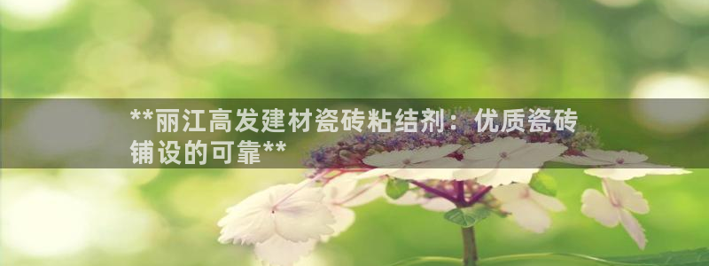 杏鑫平台怎么样黑钱吗是真的吗