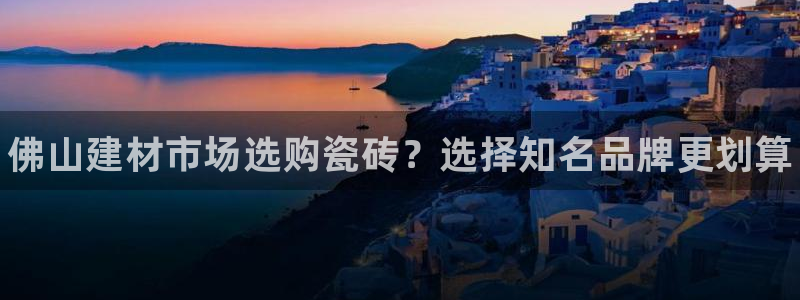 杏鑫平台怎么样黑钱吗知乎