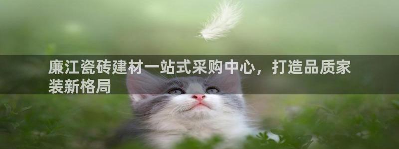 杏鑫平台在线注册