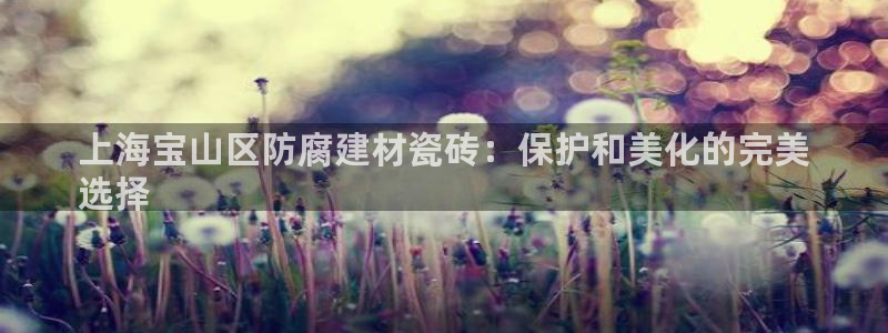 杏鑫平台登录地址