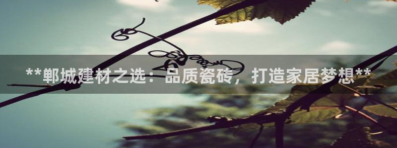 杏鑫官网注册账号怎么注册