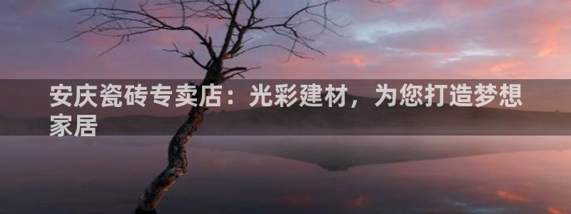 杏鑫注册登录代理