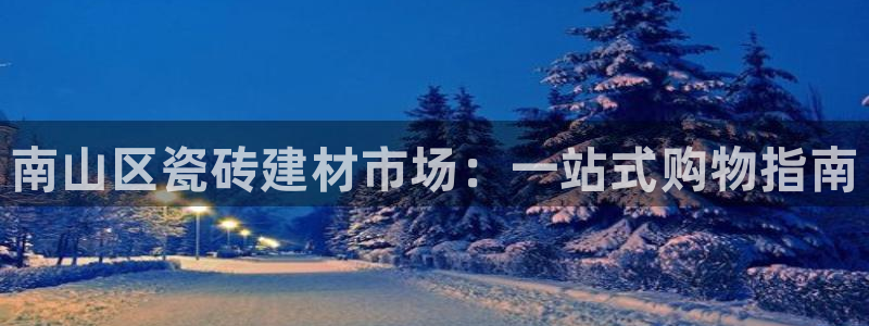 杏鑫注册登录代理公司