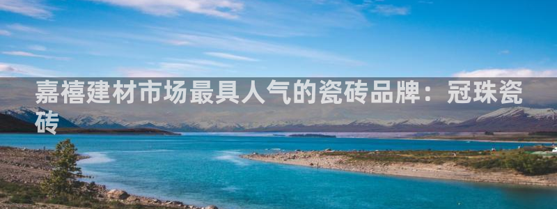 杏鑫注册平台官方网站是什么