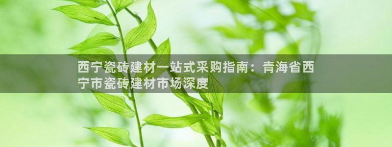 杏鑫官网注册账号密码忘了