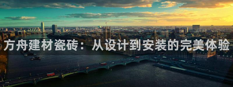 杏鑫娱乐负责人