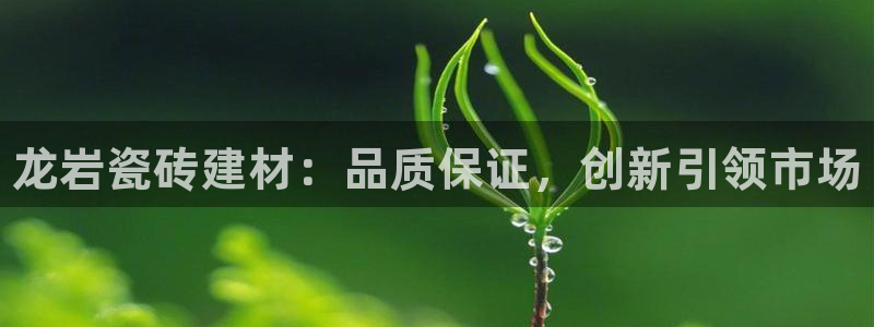 杏鑫娱乐官方网站客户端下载安装