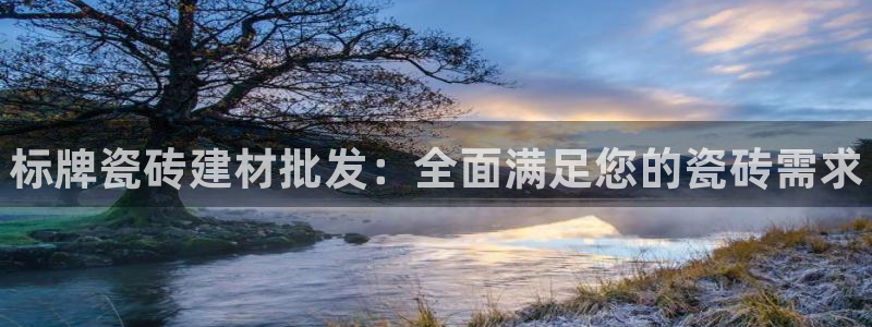 杏鑫官网注册账号是什么