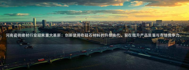 杏鑫官网注册账号密码是什么