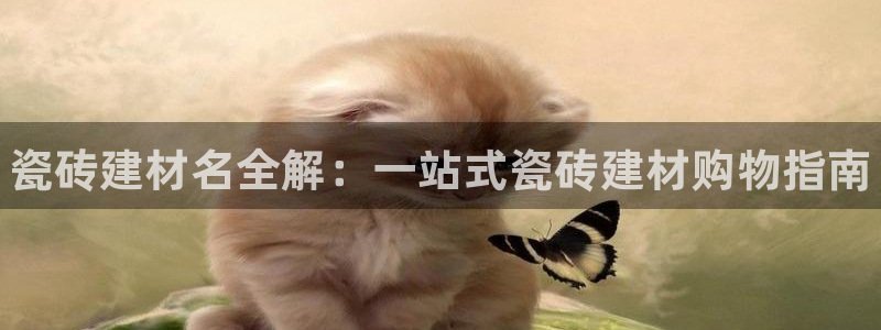 杏鑫平台登录地址