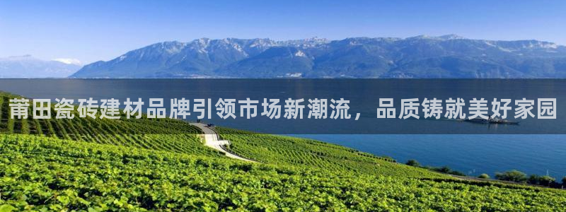 杏鑫娱乐平台测速