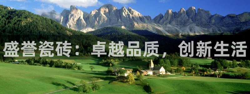 杏鑫平台怎么样黑钱吗安全吗是真的吗