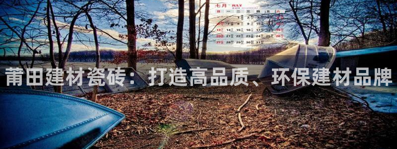 杏鑫官网注册账号是什么样的